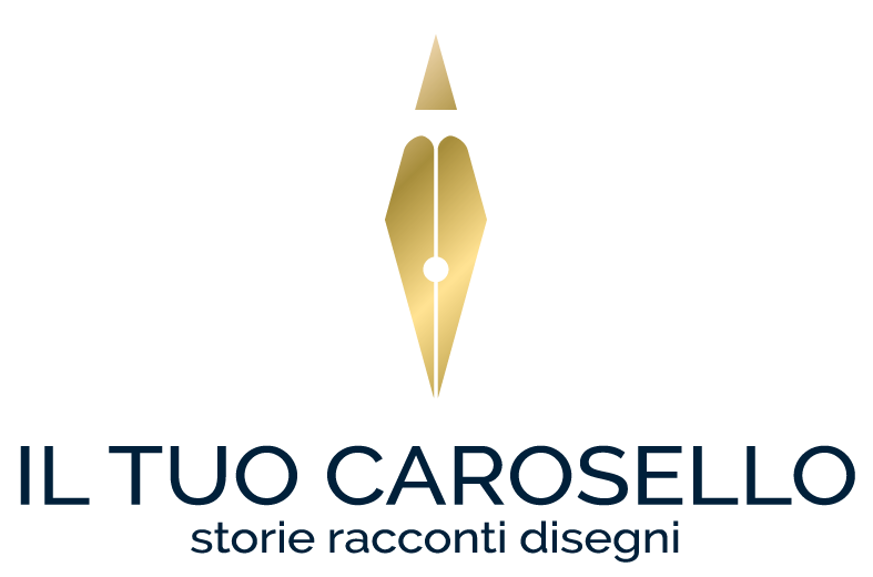 Il Tuo Carosello