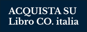 request a quote